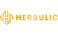 Herbulic