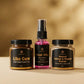 Daily Relief & Freshness Combo